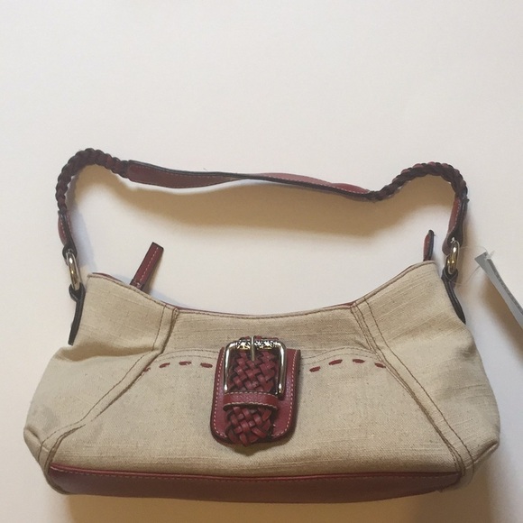 Handbags - *NWT* Shoulder Bag